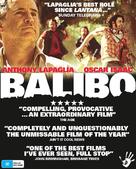 Balibo - Australian Movie Poster (xs thumbnail)