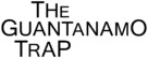 The Guantanamo Trap - Swiss Logo (xs thumbnail)