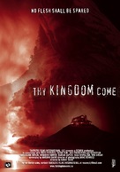 Thy Kingdom Come - Movie Poster (xs thumbnail)