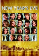 New Year&#039;s Eve - DVD movie cover (xs thumbnail)