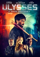 Ulysses: A Dark Odyssey - Video on demand movie cover (xs thumbnail)