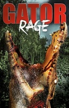 Dark Age - German DVD movie cover (xs thumbnail)