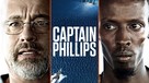 Captain Phillips - Movie Cover (xs thumbnail)