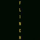 Flinch - Logo (xs thumbnail)