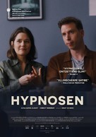 Hypnosen - Dutch Movie Poster (xs thumbnail)