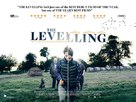 The Levelling - British Movie Poster (xs thumbnail)