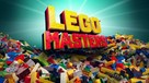&quot;Lego Masters&quot; - Movie Cover (xs thumbnail)