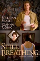 Still Breathing - Movie Cover (xs thumbnail)