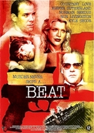 Beat - Dutch DVD movie cover (xs thumbnail)