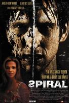 Spiral - Movie Poster (xs thumbnail)