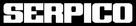 Serpico - Logo (xs thumbnail)