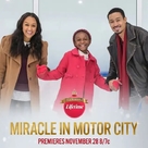 Miracle in Motor City - Canadian Movie Cover (xs thumbnail)