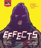 Effects - Movie Cover (xs thumbnail)