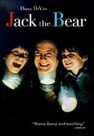 Jack the Bear - poster (xs thumbnail)