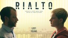 Rialto - Irish Video on demand movie cover (xs thumbnail)