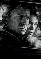 No Time to Die Textless