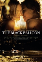 The Black Balloon - Movie Poster (xs thumbnail)