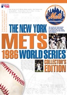 &quot;1986 World Series&quot; - DVD movie cover (xs thumbnail)