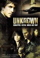 Unknown - Movie Cover (xs thumbnail)