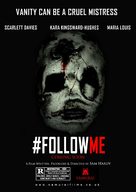 #Followme - Movie Cover (xs thumbnail)