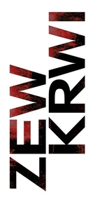Skinwalkers - Polish Logo (xs thumbnail)