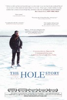 The Hole Story - Movie Poster (xs thumbnail)
