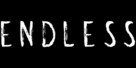 Endless - Logo (xs thumbnail)