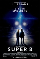 Super 8 - Singaporean Movie Poster (xs thumbnail)