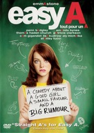 Easy A - Canadian Movie Cover (xs thumbnail)
