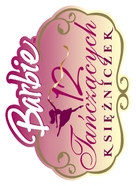 Barbie in the 12 Dancing Princesses - Polish Logo (xs thumbnail)
