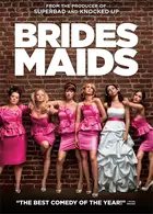 Bridesmaids Cover