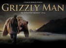 Grizzly Man - Movie Poster (xs thumbnail)