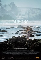 Aurora - Philippine Movie Poster (xs thumbnail)