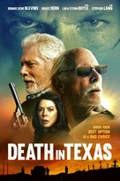 Death in Texas - Movie Poster (xs thumbnail)