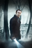 Pay the Ghost -  Key art (xs thumbnail)