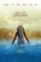 Sea of Dreams - Movie Poster (xs thumbnail)