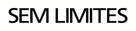 Limitless - Brazilian Logo (xs thumbnail)