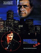 Murder C.O.D. - Movie Cover (xs thumbnail)