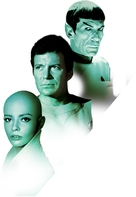 Star Trek: The Motion Picture - Key art (xs thumbnail)