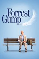 Forrest Gump - Movie Poster (xs thumbnail)