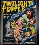 The Twilight People - Movie Cover (xs thumbnail)