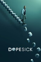 Dopesick - Movie Cover (xs thumbnail)