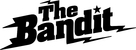 The Bandit - Logo (xs thumbnail)