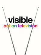 Visible: Out on Television - Video on demand movie cover (xs thumbnail)