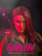 Dawn - Movie Cover (xs thumbnail)