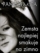 Chinjeolhan geumjassi - Polish Movie Poster (xs thumbnail)