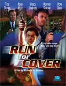 Run for Cover - Movie Cover (xs thumbnail)