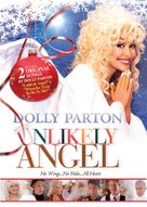 Unlikely Angel - Movie Cover (xs thumbnail)