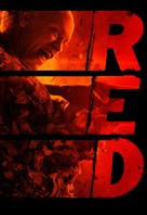 RED - Key art (xs thumbnail)