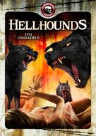 Hellhounds - Canadian Movie Cover (xs thumbnail)